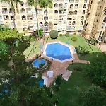 Diamond Room Centre Fuengirola 2