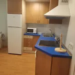 Apartamento Gabieto