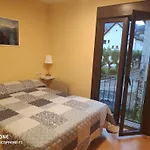 Apartamento Gabieto