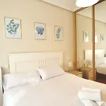 Notel Club - Calido Apartamento En El Centro