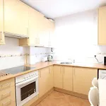 Notel Club - Calido Apartamento En El Centro