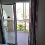 Diamond Room Centre Fuengirola 2