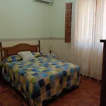 Chalet Con Piscina