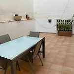 Hortelanos-2