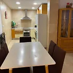 Hortelanos-2