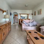R2308 La Medina Vera Playa Almeria
