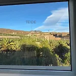 Luxury 3-Bdr Families & Friends Villa Ocean View