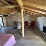 La Casita De Patones