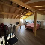 La Casita De Patones