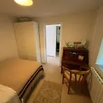 La Casita De Patones