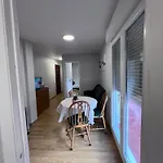 Casa Sol