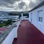 Casa Sol