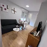 Casa Sol