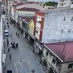 Casa Sol