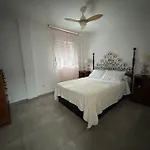 Casa Preciosa Ideal Para Familias