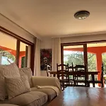 Amplia Casa A 10 Min De La Playa