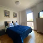 Casa Del Bosque