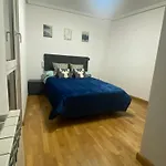 Casa Del Bosque