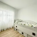 G&H Apartments - Casa Jerez Centro