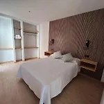 Apartamento Casa Rural En Abadia At-Cc-00850