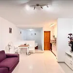 Tenerife 365 Residential Camison With Pool 10