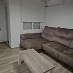 Apartamento En Olleria