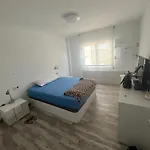 Apartamento En Olleria