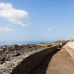 Home2Book Ocean Breeze Apt, Puertito De Gueimar