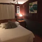 Cabana, Cottage Y Momentos Unicos
