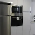 Apartamento Nuevo