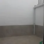 Apartamento Nuevo