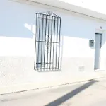 Apartamento Nuevo