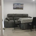 Apartamento Nuevo