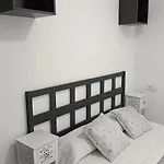 Vivienda Turistica Casa Paula