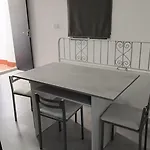 Vivienda Turistica Casa Paula