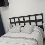 Vivienda Turistica Casa Paula