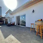 Finca La Gozada