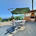 Finca La Gozada