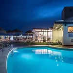 Hotel Lloret Santa Rosa by Pierre&Vacances
