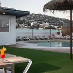 Hotel Lloret Santa Rosa by Pierre&Vacances