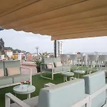 Hotel Lloret Santa Rosa by Pierre&Vacances
