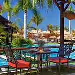 Green Garden Eco Resort & Villas