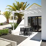 Fuerteventura Beach Club