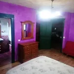 Hostería Casa Flor