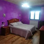 Hostería Casa Flor