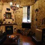Casa Magueeto