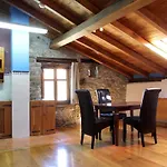 Casa Rural Ardantzena