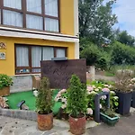 El Rincon del Cuera