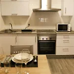 dp85 Apartamentos