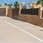 Residencial Cabo Azul